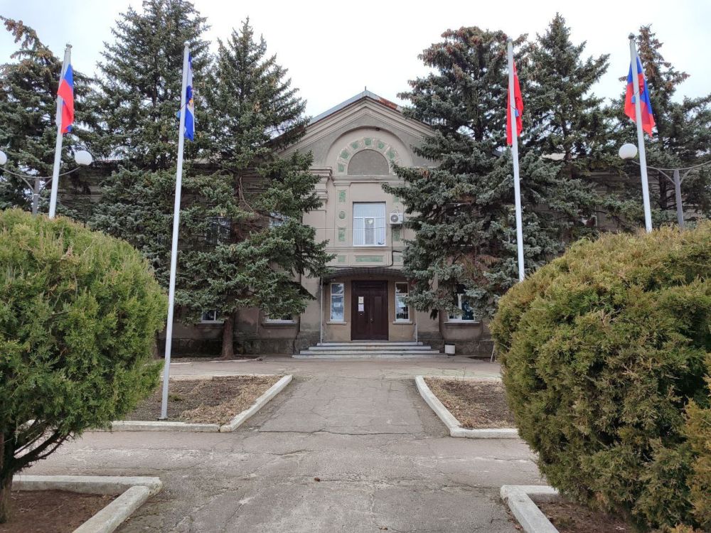 ������� ������ ����������������� ������! �����������! ������ ������� � ����� � ������� ������������ ��������