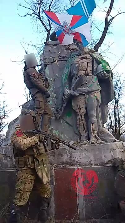 �� �� ��� � ������ ��������