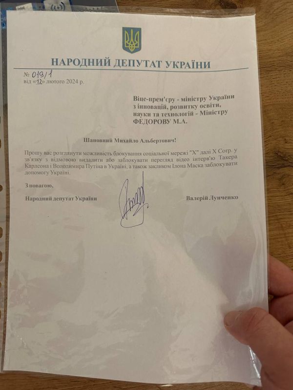 ���������� ������ ��������� ���������� ������������ ������������� ������� "�" ����� ����� ��-�� �������� ������ � ������������ ����� �� ������ ������ �������