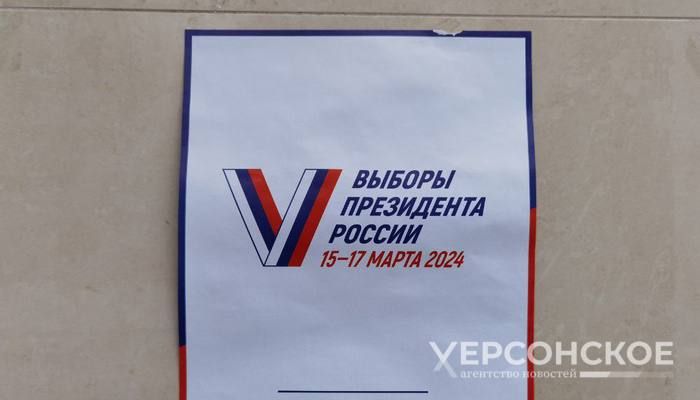 ����������� �������� ������������� ����������� ����� � ������������ ��� ��� �������� ���������� � ���������� ��