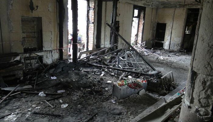 �������� ������: ��� ������� � ��������� ��������� ������ ������ ��������� ����� ���������� �� ��, ��� ��� ������� � �����-�� ������������ ��������, � ������, � ������ ������� � �� ������������ ������ ������ ������� ������