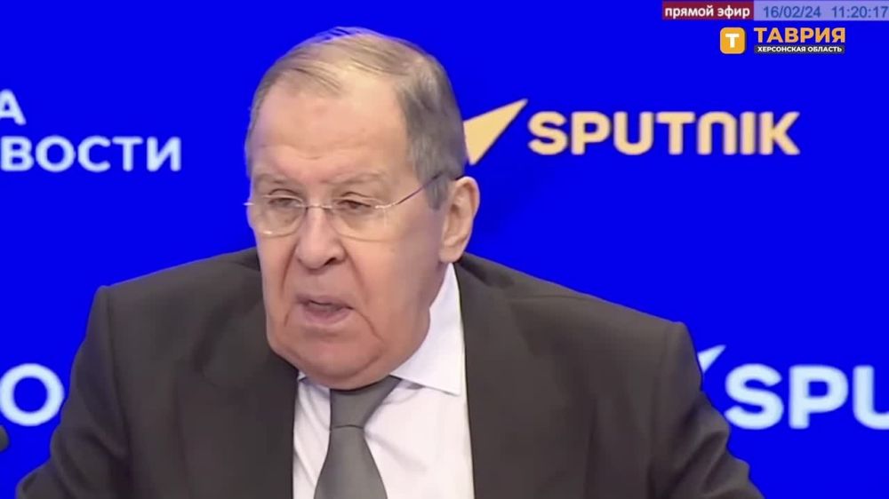 �������� ������ � ���������� ������������� ����������, ������ ������ ������