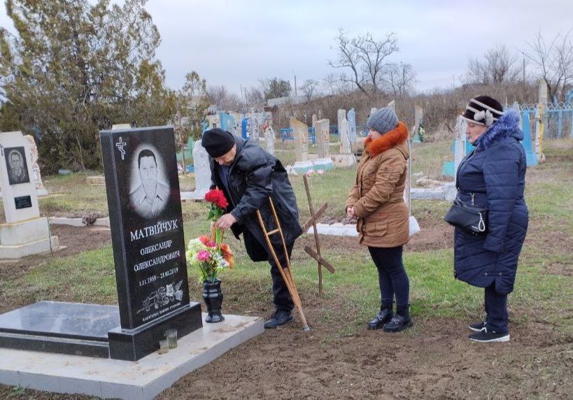 � ������� ��������� ����� � ������� ������-������������������