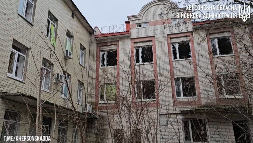 � �� ��� ������.... � ������ ���� ������ ������������ ���������� �������� �� �������� "���������� ���� �� ����������� ����������. ��� ������ �� ��� ������� ������� ������