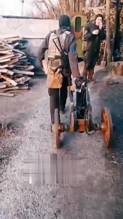 �� ������� ������� ����� ����������