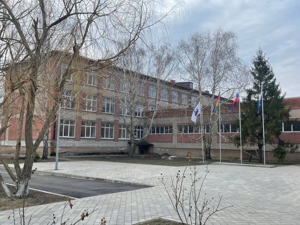 � ����� �3 ��������� ���������� ������� ��������� ������