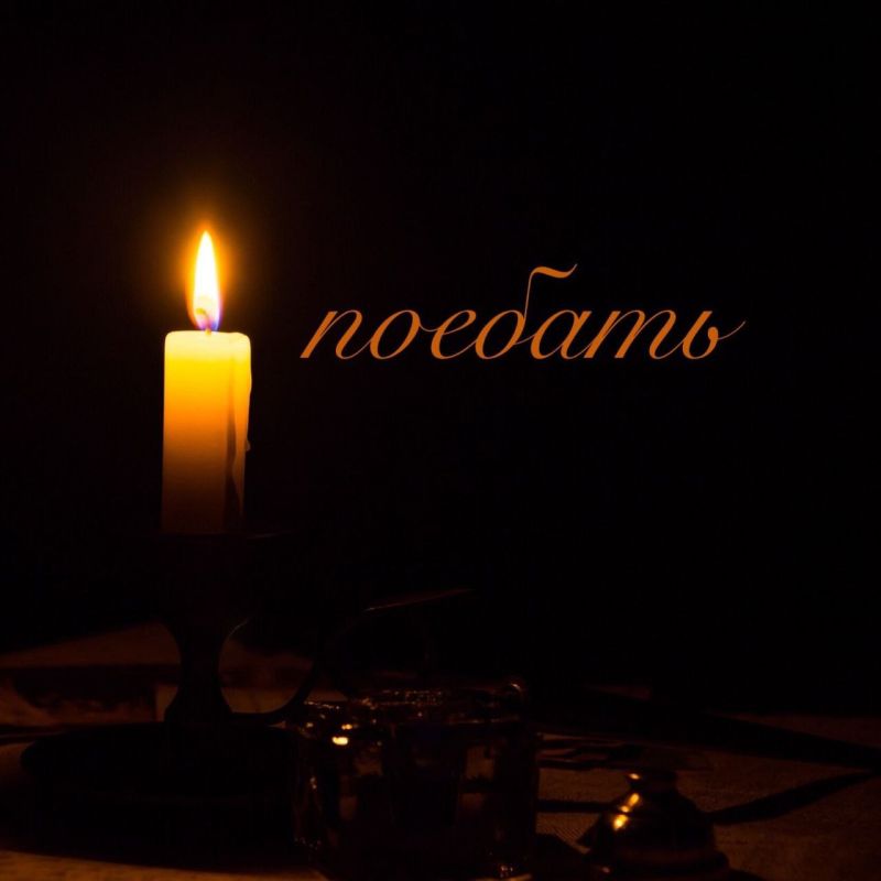 ������ ����� ���� � ���� �� ������ ������� ����� ����� �����������������