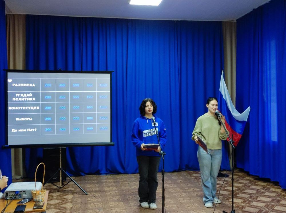 ������� � ������������� �������� ��������� ���������� �����������, ����������� ��� �������� ����������.