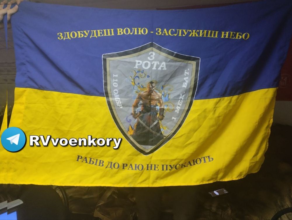 ���������� ���������� 1 ����������� ���������� ������� � ������ �������� ��������� ���������� 3 ���� 110 ����, ��������� ����� ��������!