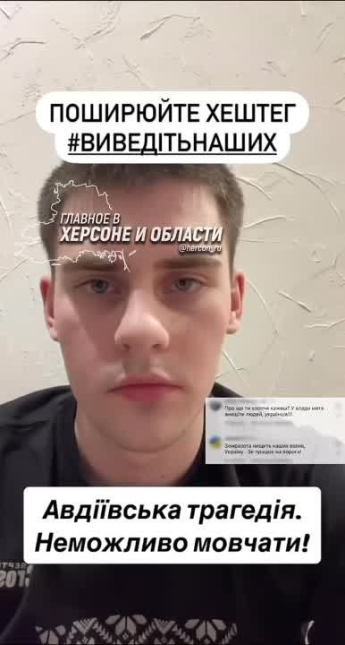 ����� ���������� �������� �� ����� ���������� � ������������ ����� ��� ����� ���� ����������� � ����� ��������