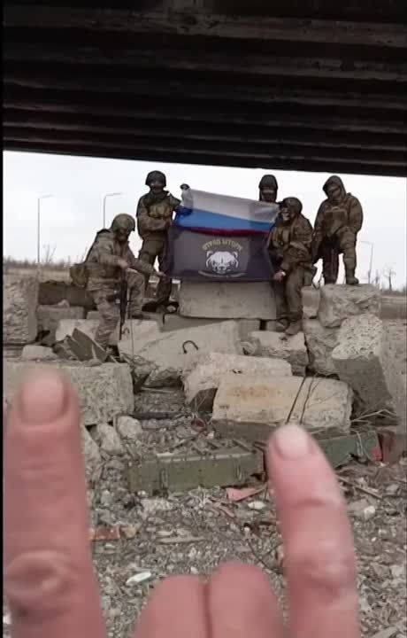 ������ ����� ��������� ����� � ������ ������ �� ������ ��������