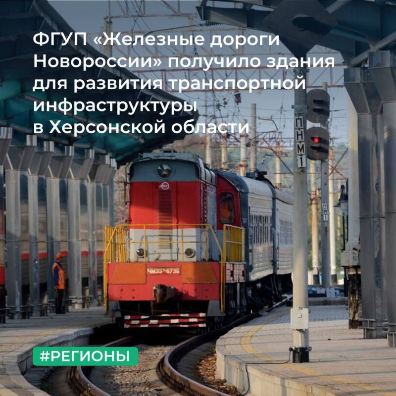 ������������ ��������� �� ����� �������������� ������� �� ���� ��������� ������ ���������� 99 ������ ����� �������� 15 503,57 ��. �, ������������� �� ���������� ���������� �������