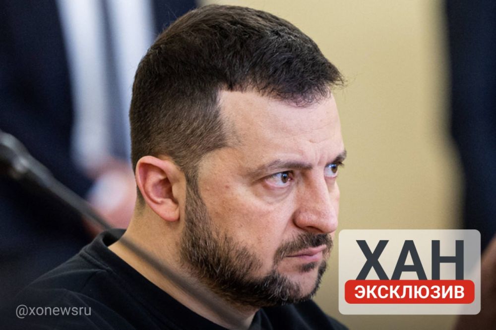 �������������: ��������� ����������� �������� ��������� ������������ ��������