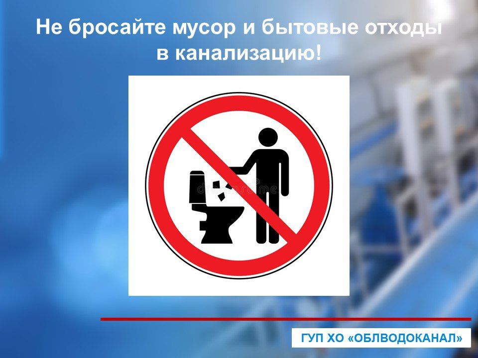 �� ��������� ������� �� �������� ������� ������ � ������� �����������