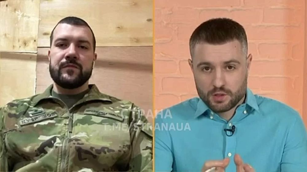 ���� ���� �� ���������, ������ �������� (������)