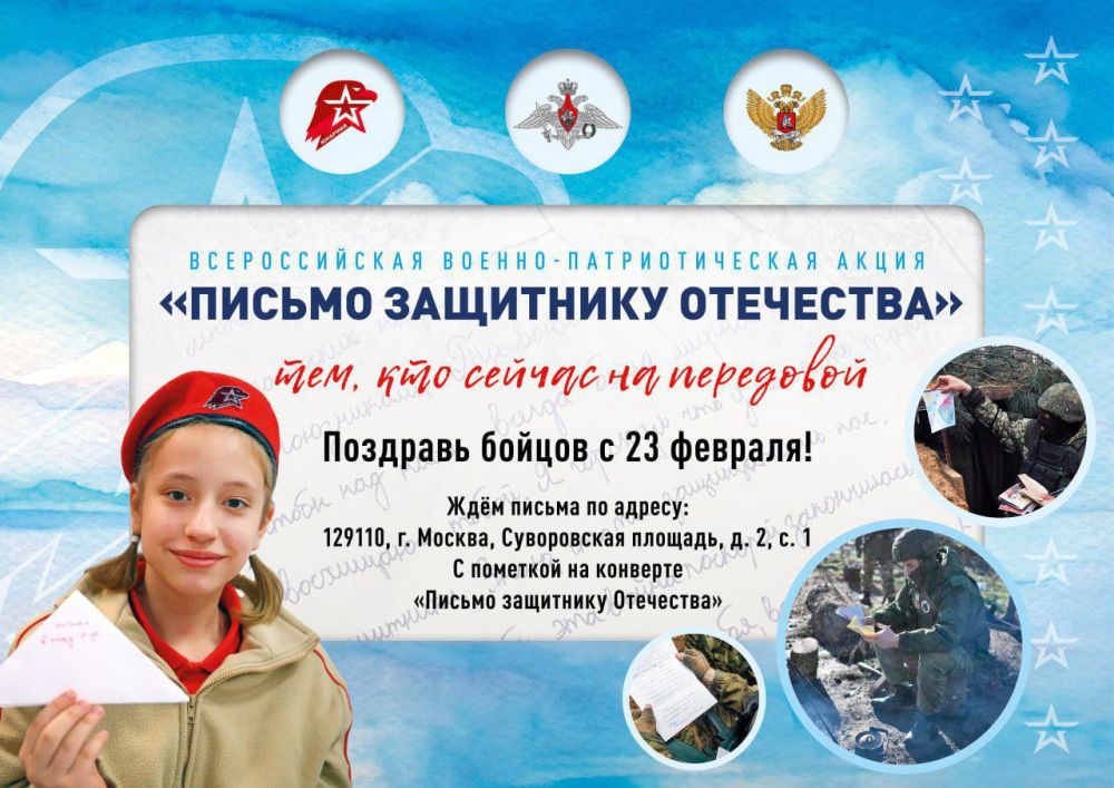 ������ ������ ��������� ���������