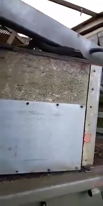 �������� ������� �� ���������� ���� � �������� ������������ ��� ���