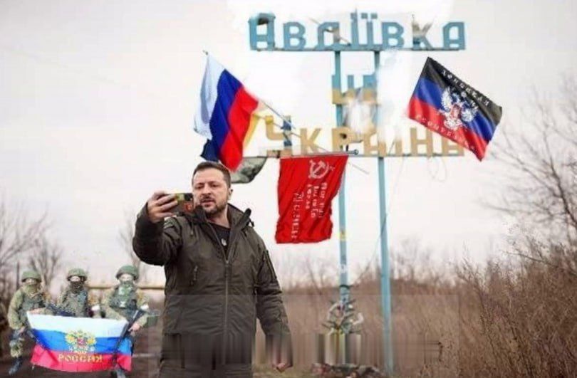 ��� ��� ��� �����. �������� ����� ���������� �������