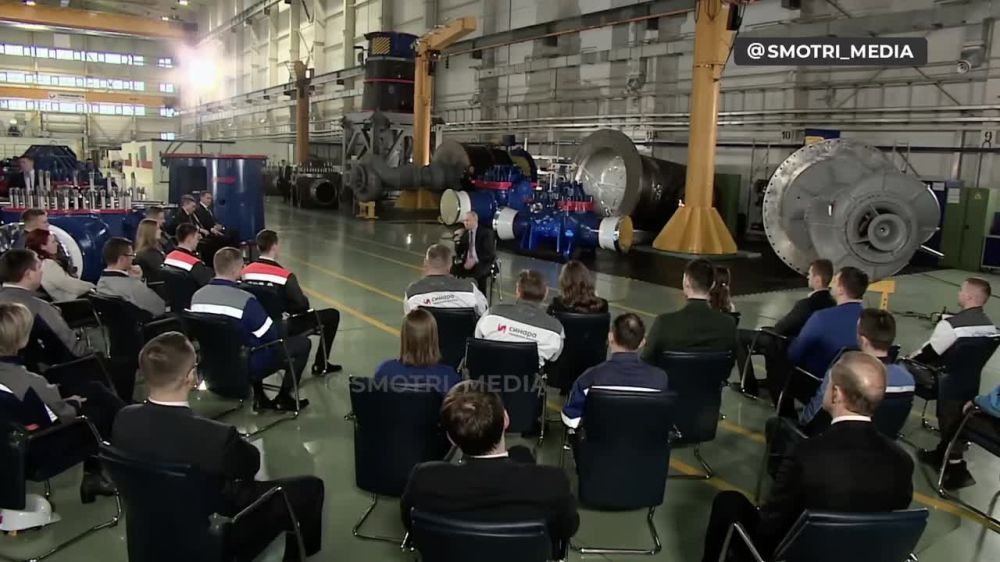 ����� �������������� ��, ��� �������� ����������