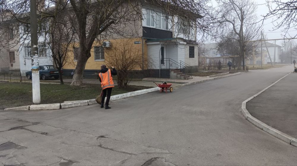 � ����� ������� �����, ��� ��� ������ ����