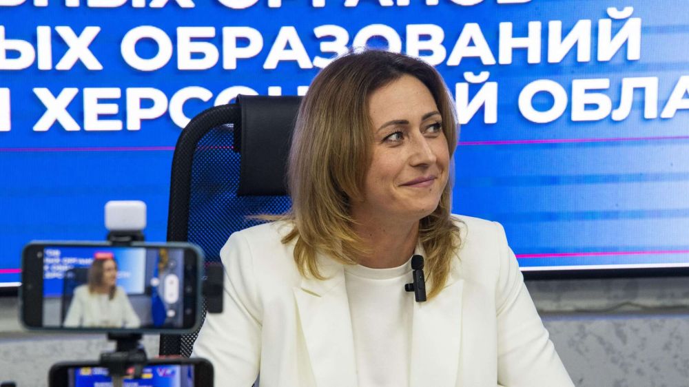 ��������: ������ ���������� �������� ������������� � ���������� ������� ��� � ������� ����