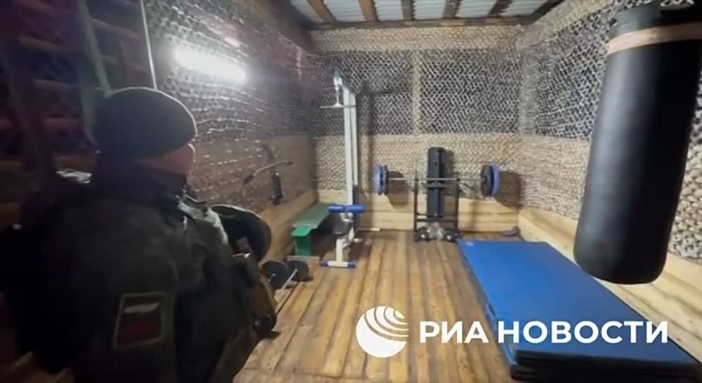 ���������� ��������, ��� ���������� ����� ������� ��������� ������ ��� ������ ������� ������� �� �������������� �������� ���������� �� ���������� �����������