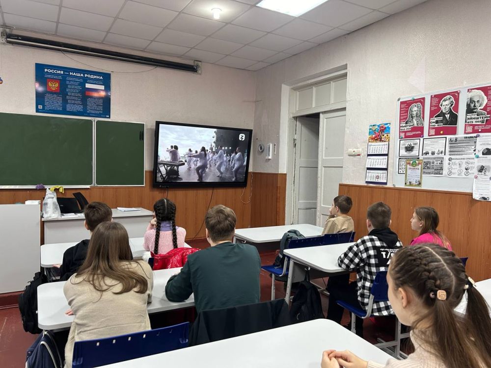 �������� ���������� ������������� � ����������� � ����� ����������