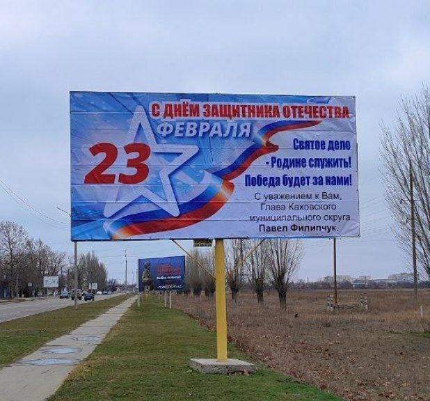 � ������� ���������� ����������� ��������