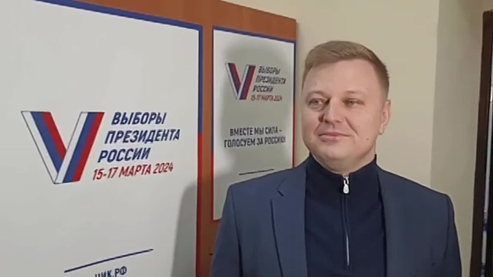 � ���������� ������� �� ������������� ������� ����� �������������� ������������� �����������