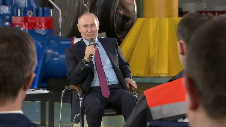 ����� � ����� ��������: ���� ��������� ����� ���� ������ �� �������