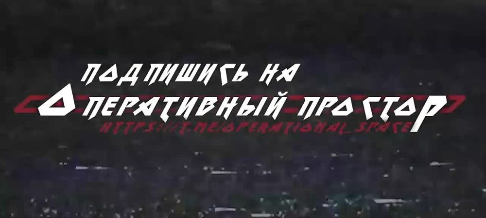 ������� �� �� ���������� ��� ���