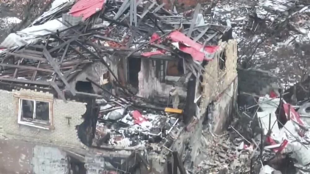 FPV ����� ���������� �������� �� �������� �����������