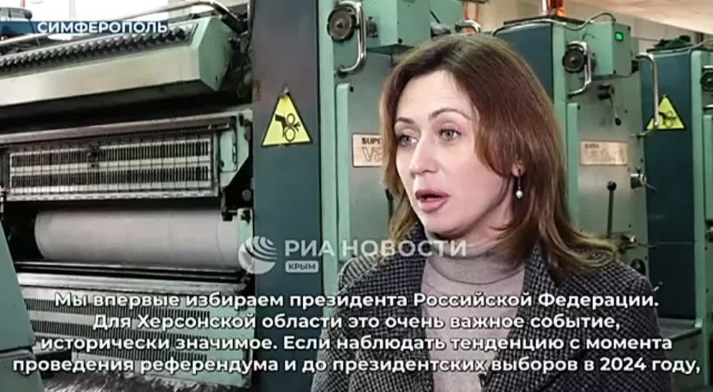 ������������� ������� ������ �������� �� ����������, ���� ��� �� �������