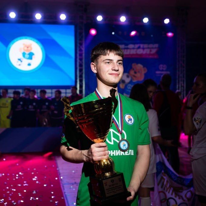 �� ����� � ������?. ������� � ������������� ������� �������� 19-� ������������� ����� ������� �����-������ � � ����� � ����� ���������� ���������������� �����������, ������������ � �������� ����� �� ����� ����� ��� � VK ������ #����������������