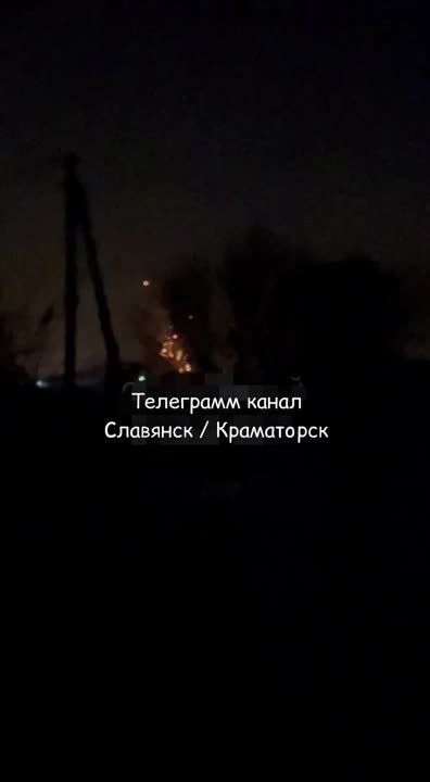 ����� �� ��������������� ����� �����������, ��� ����� �������� �����