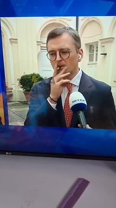 ������� �������� ���������� ���� ������ ����������� ��� �������