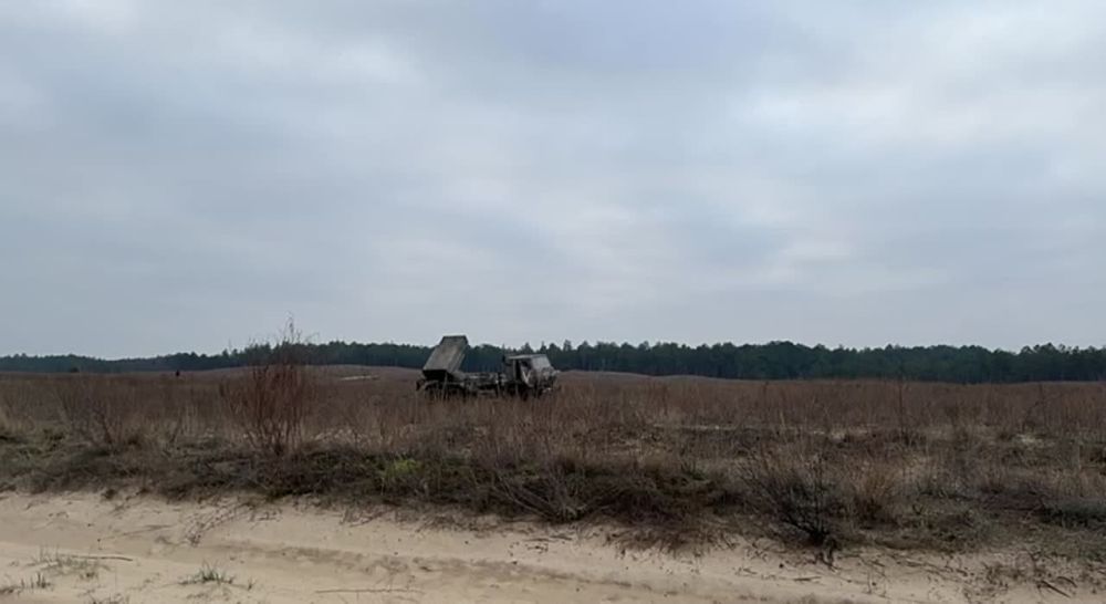 ������ ���� � �����������