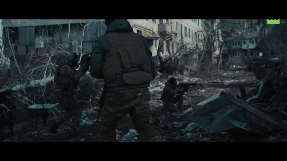 �� ���� ������ - ���i��. ����� � ��������� ����� ������