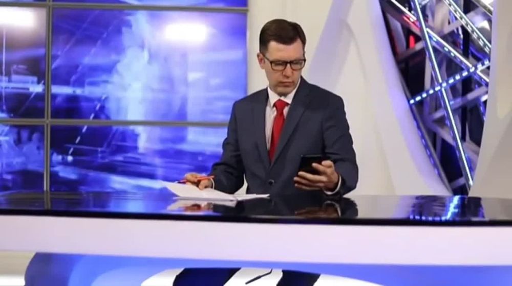 ��� ����� ���. ������ � ����������� ������ � �������������� ������������ �����?