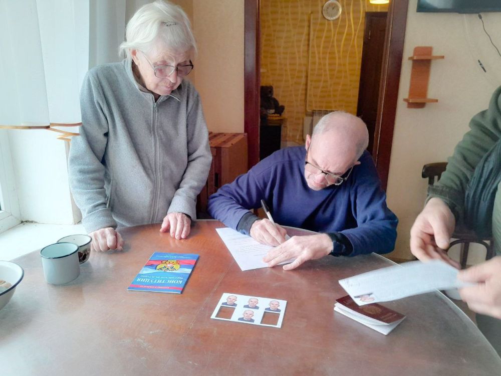 ������������ �������� ��� ����� �������