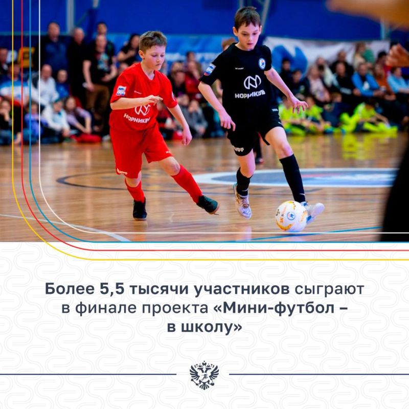 � ��� �����!. ��������� ������������ ��������������� ������� �����-������ � � ����� �������� � ������������� ������� � 16 ������� �� 10 �����