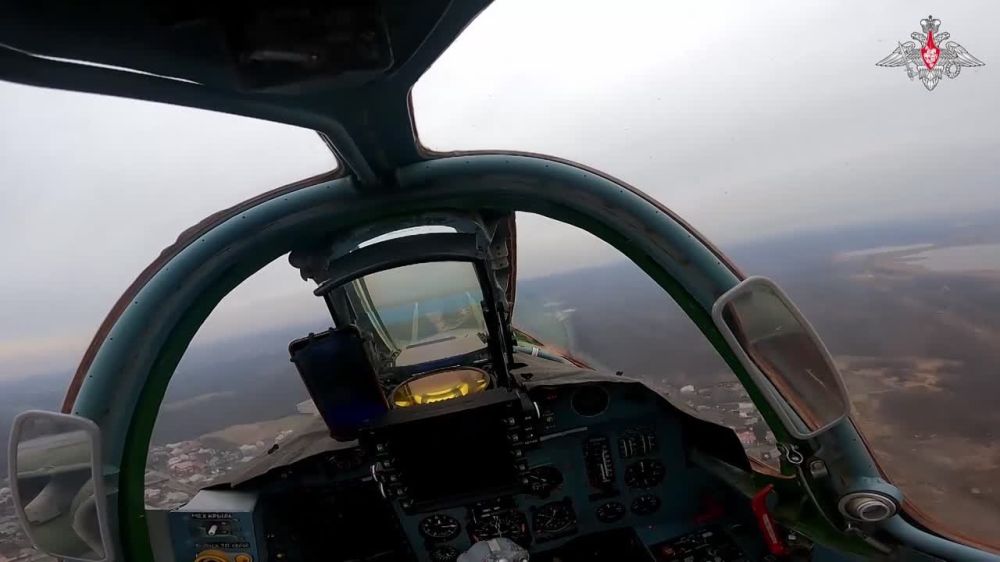 ���������� ��-25 ������� ���� �� ��������������� ������� � ����� ���� ���������� �� �������� �����������