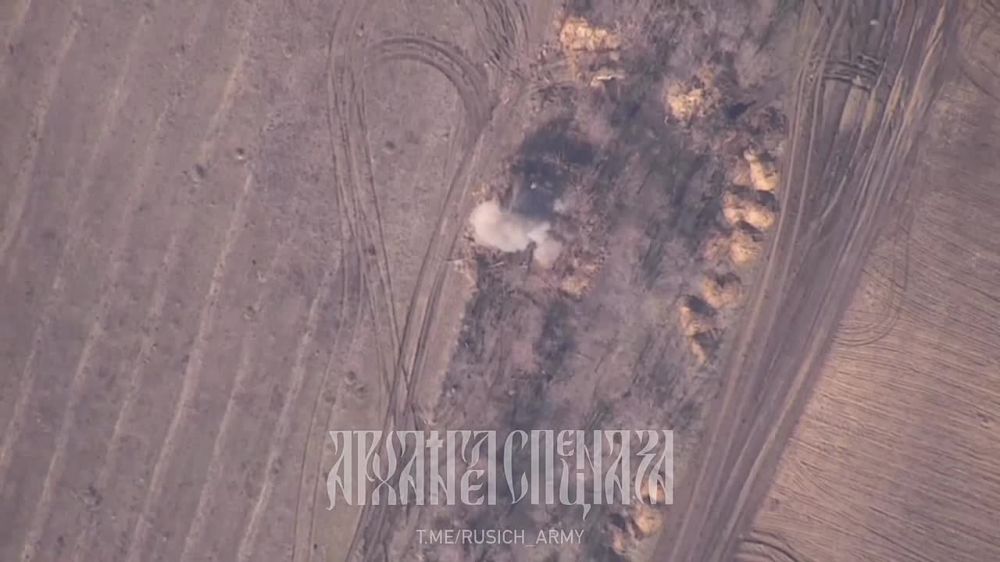 ���������� �����������