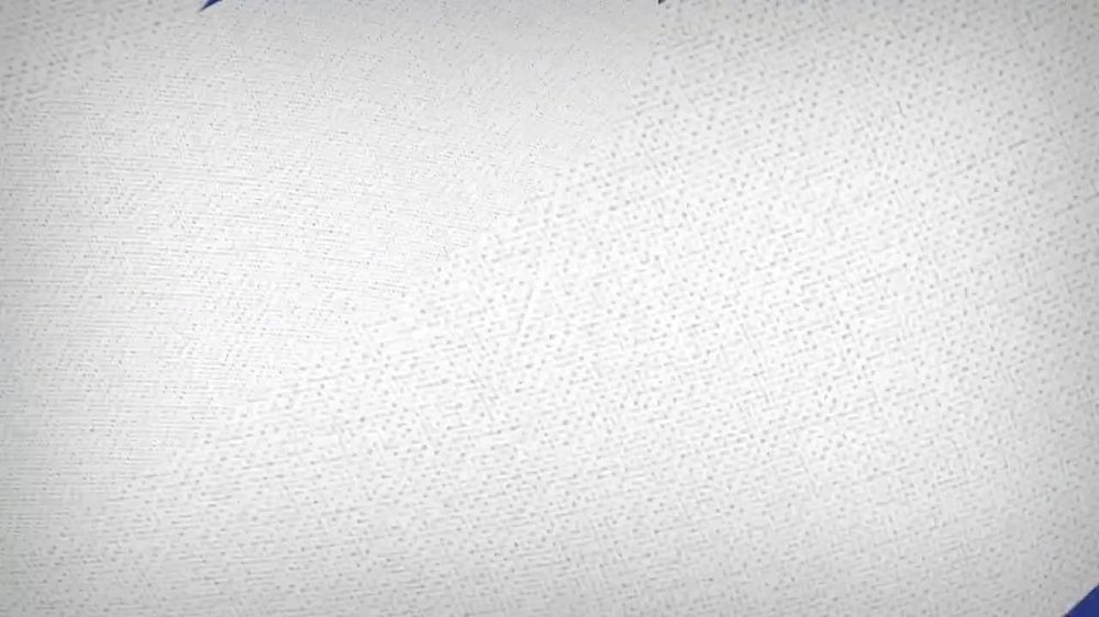 ��� Demix �������� ����������� �� ������