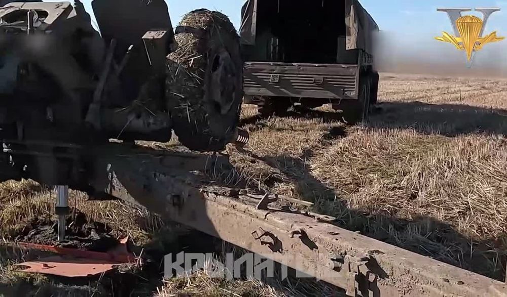 ����� �����: ��������� ������ 122-�� ������� �-30 ���������� ����������� ��������� ������ ������ ��� �� ������ ������ ������ � ���������� �������