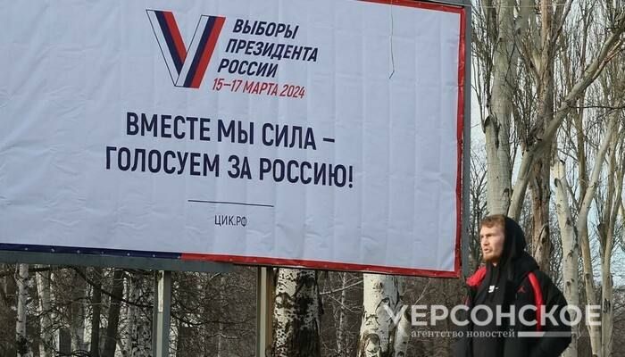 �� ������� ���������� ������ ���������� ������ �������� ���������� � ����������� �� ������