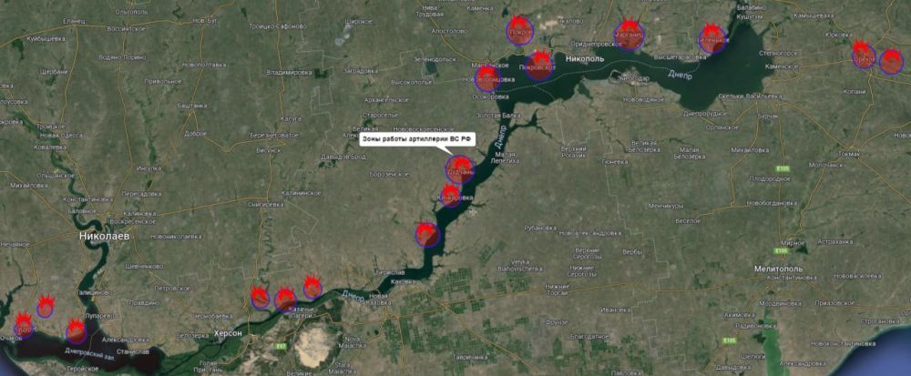 ������� �������������� ������ �� ���� ��������������� ����������� ����� "�����"