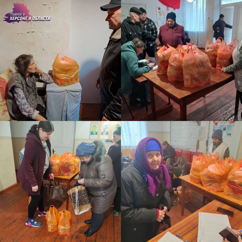 � ����������� ������������� ������ ������������ ������