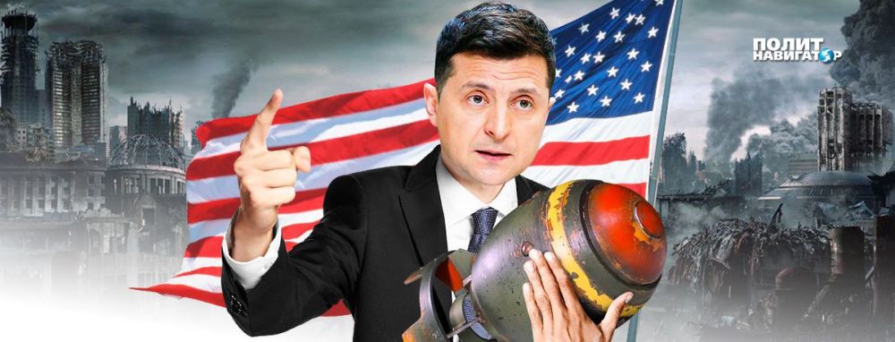 ���������� ������� ���������� ����������� ��������� ������ ������ ������������� ����� ������