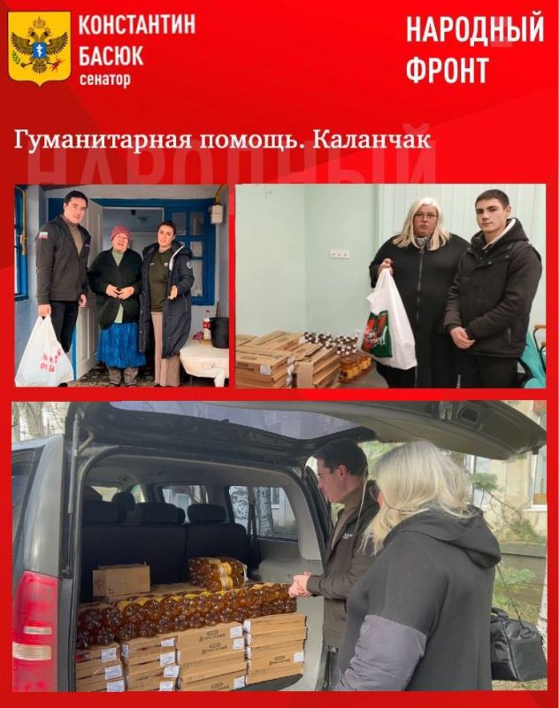 ���������� �����: � ������������ ����� ���������� ����� 1,5 ���� ������������� �����